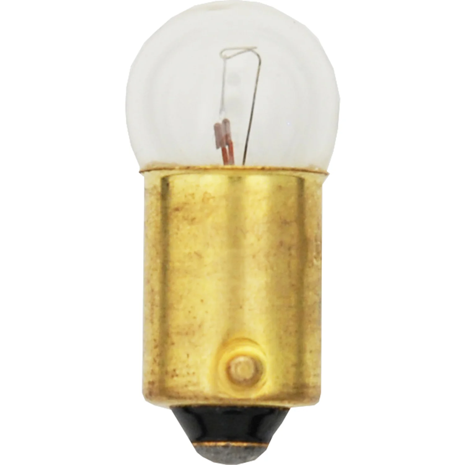 10-PK SYLVANIA 1445 Standard Automotive Light Bulb - Image 3