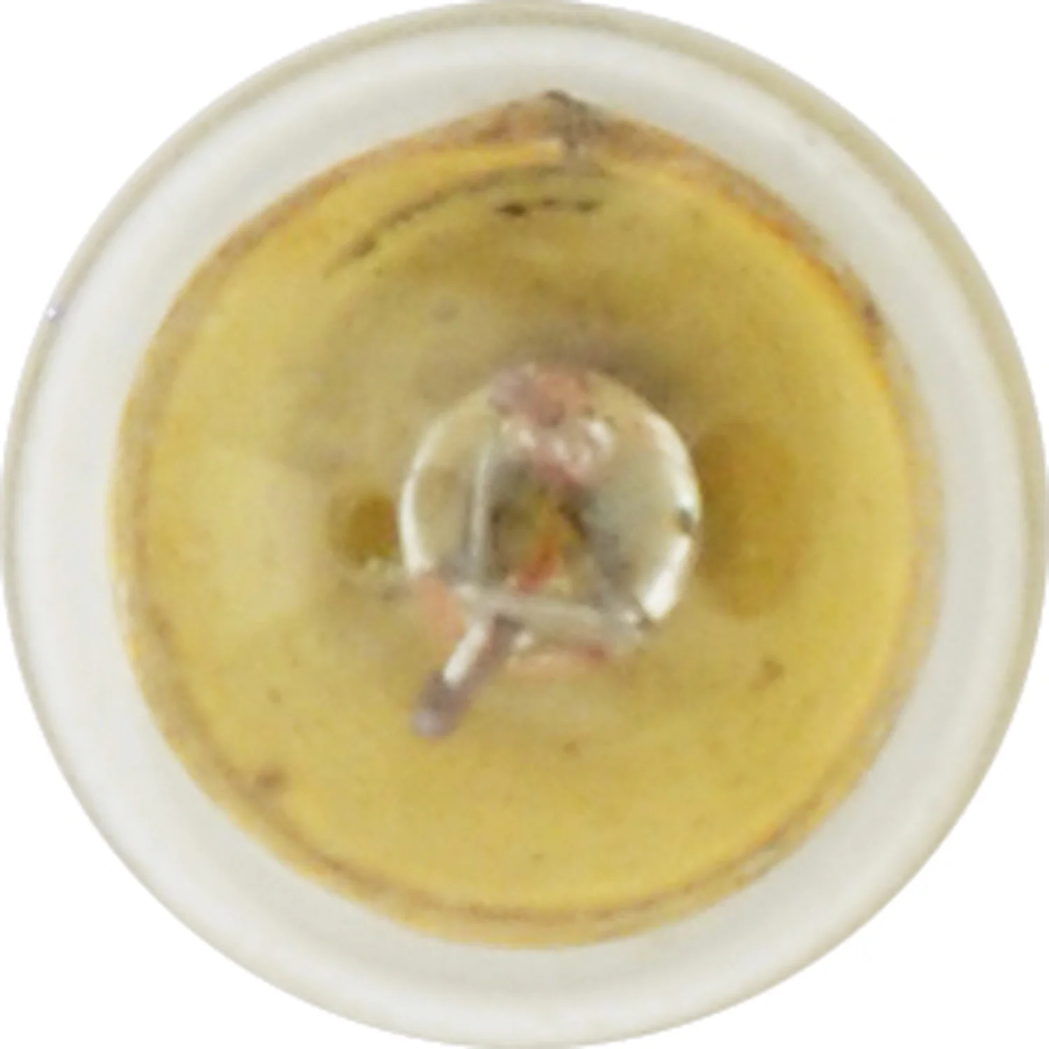 10-PK SYLVANIA 1445 Standard Automotive Light Bulb - Image 4