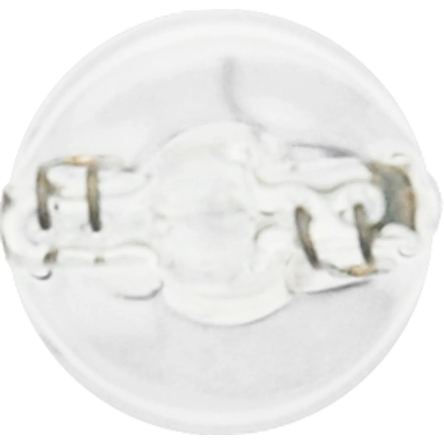 10-PK SYLVANIA 161 Standard Automotive Light Bulb - Image 5