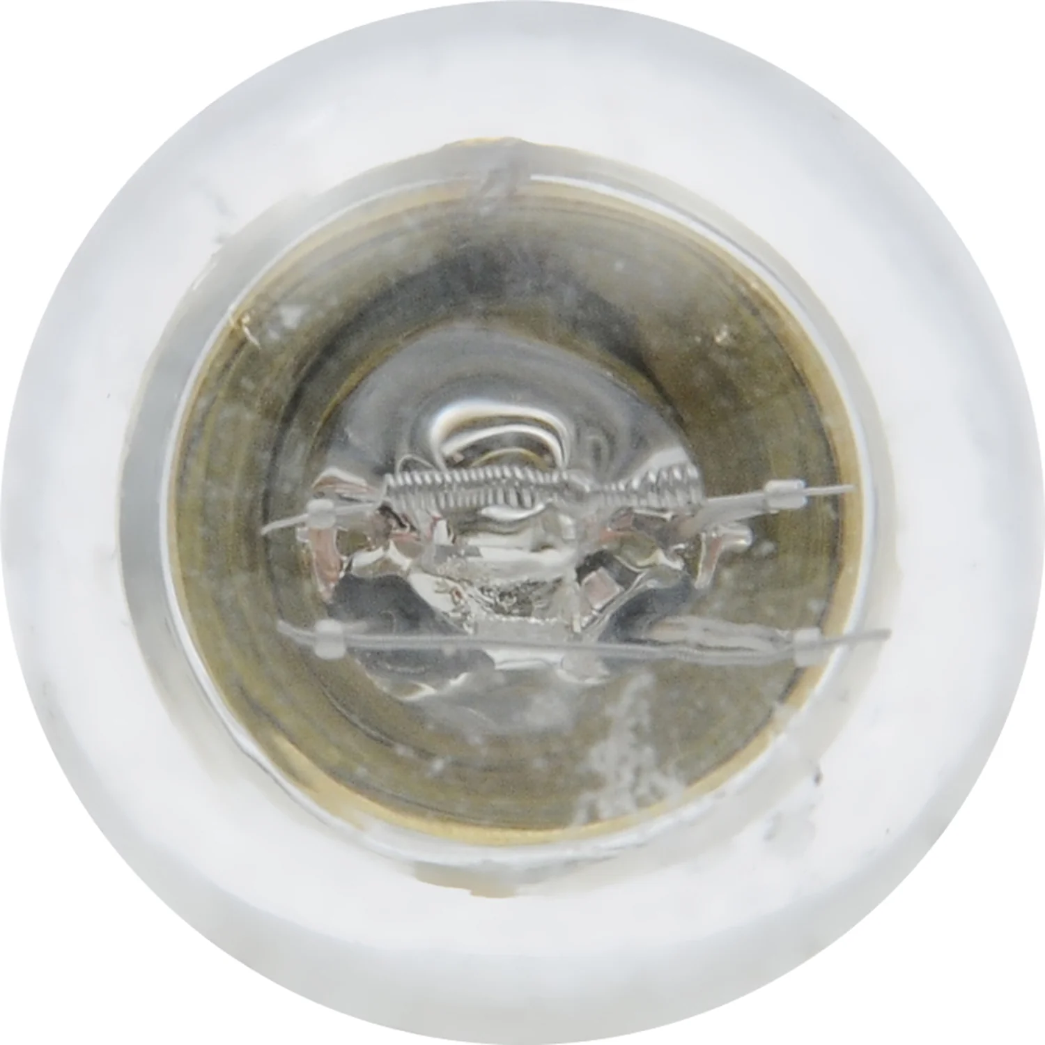10-PK SYLVANIA 2057 Standard Automotive Light Bulb - Image 4