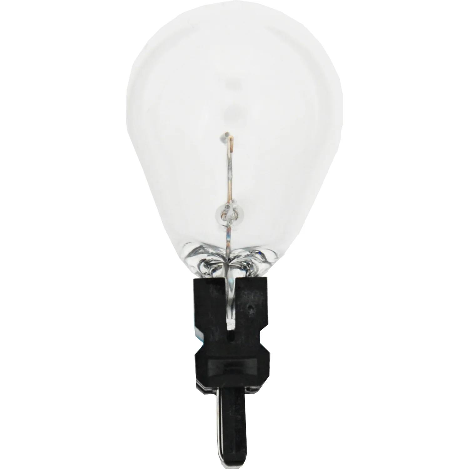 10-PK SYLVANIA 3156 Long Life Automotive Light Bulb - Image 3