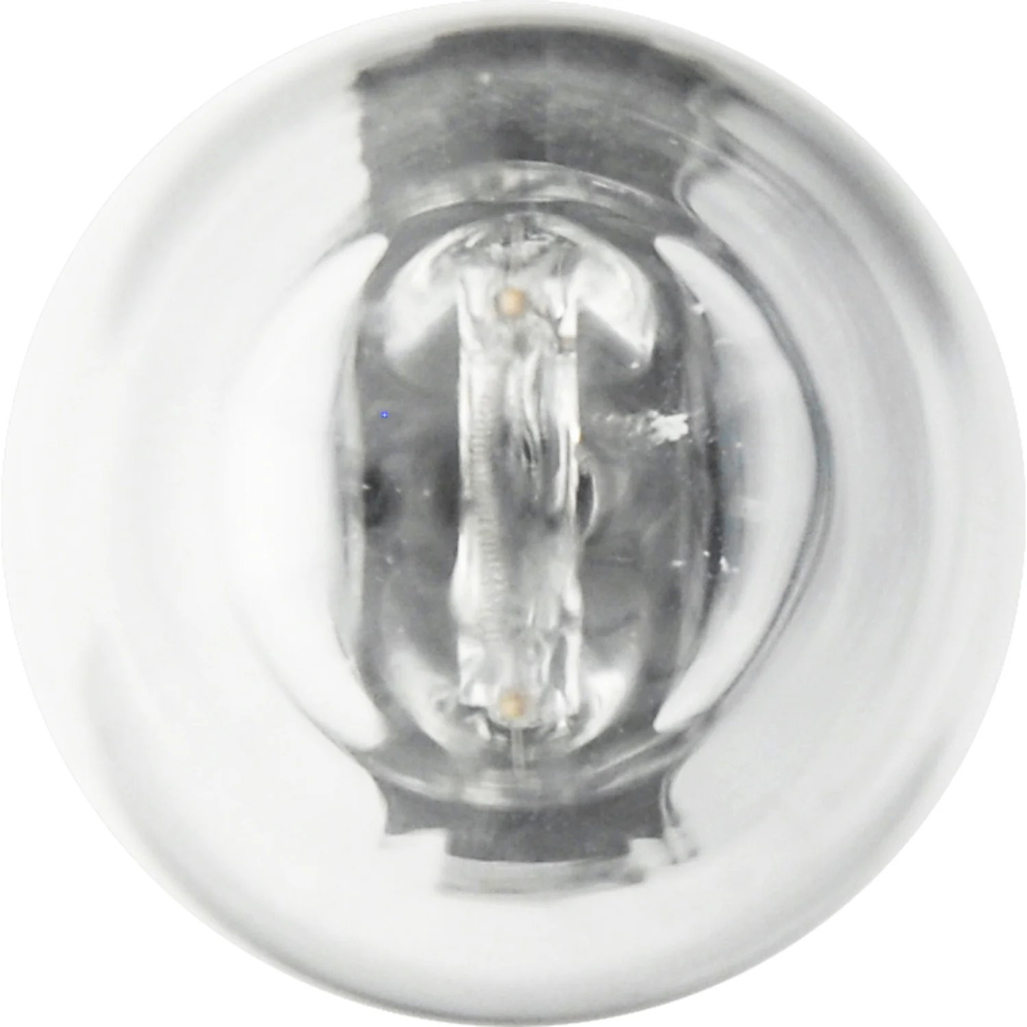 10-PK SYLVANIA 3156 Long Life Automotive Light Bulb - Image 4