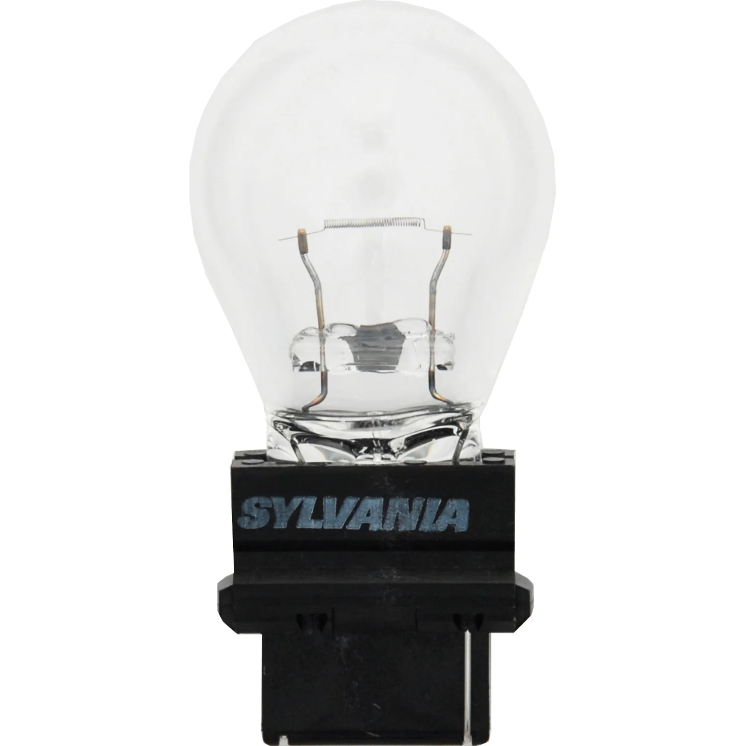 10-PK SYLVANIA 3156 Long Life Automotive Light Bulb - Image 5