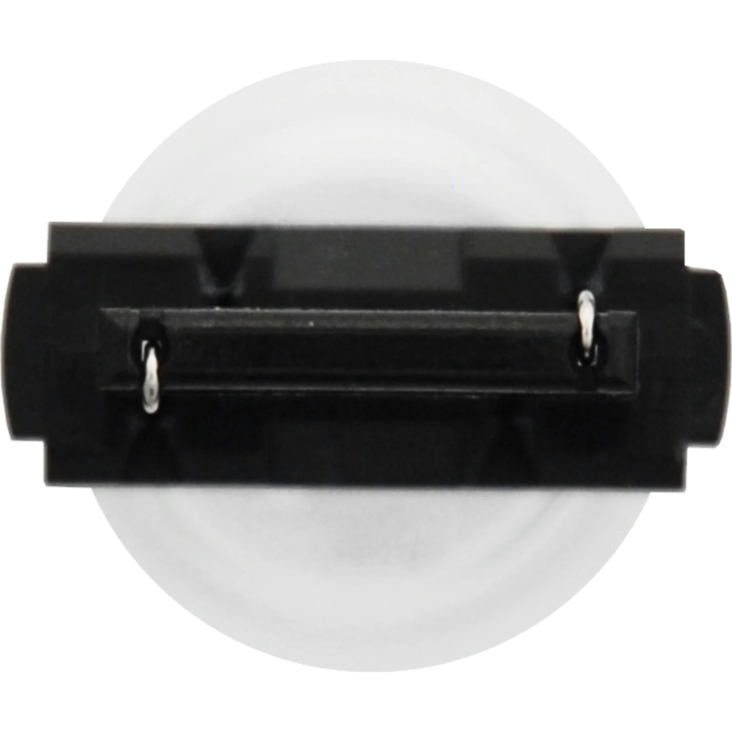 10-PK SYLVANIA 3156 Long Life Automotive Light Bulb - Image 7