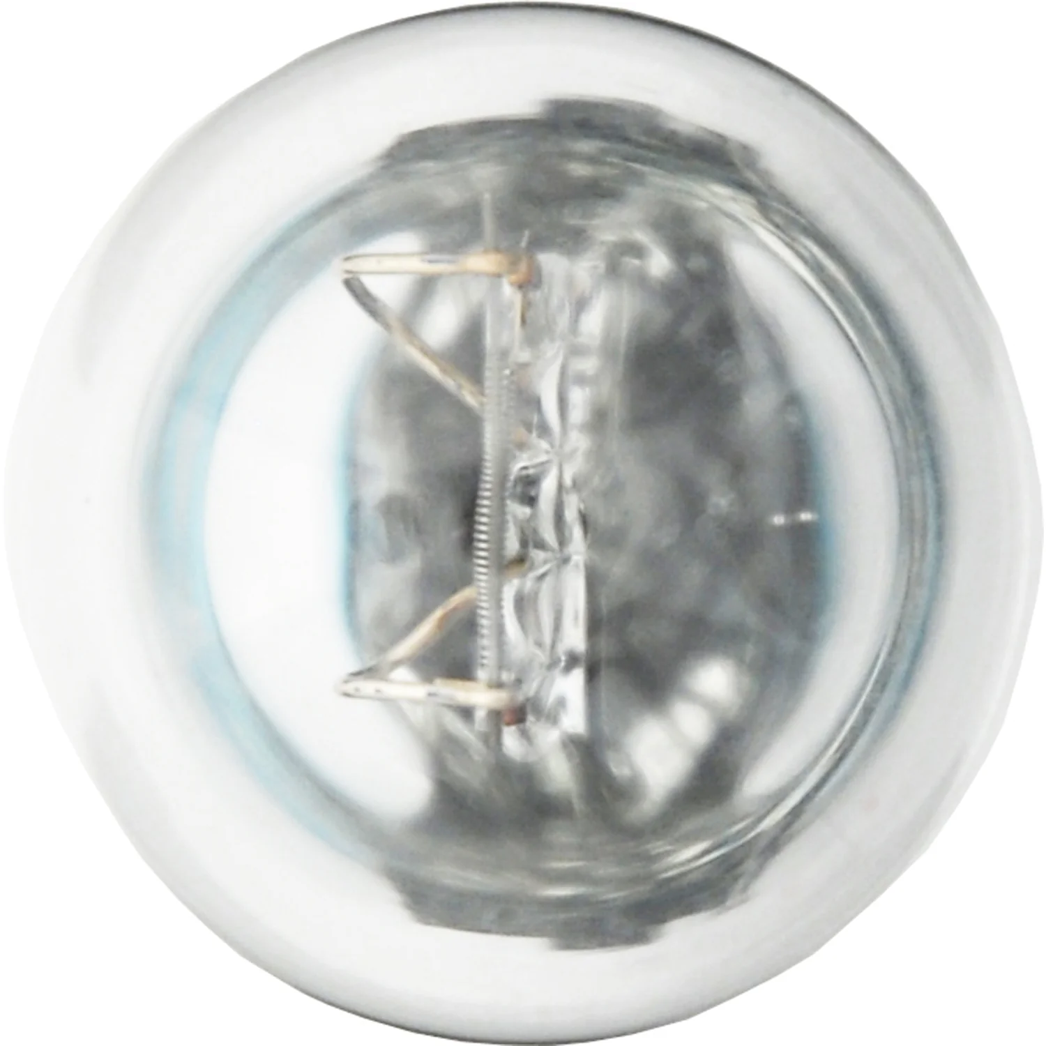 10-PK SYLVANIA 3157 Long Life Automotive Light Bulb - Image 4