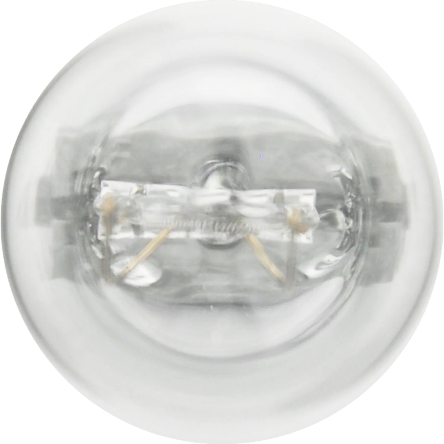 10-PK SYLVANIA 4157 Long Life Automotive Light Bulb - Image 4