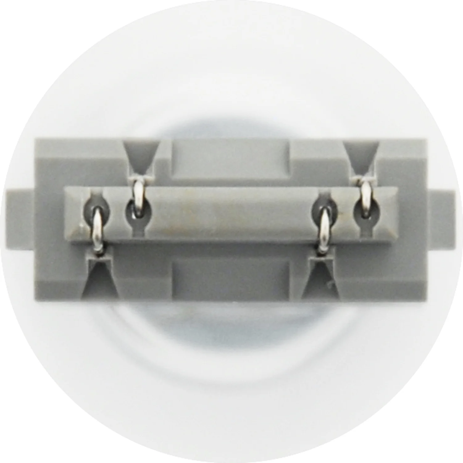 10-PK SYLVANIA 4157 Long Life Automotive Light Bulb - Image 7