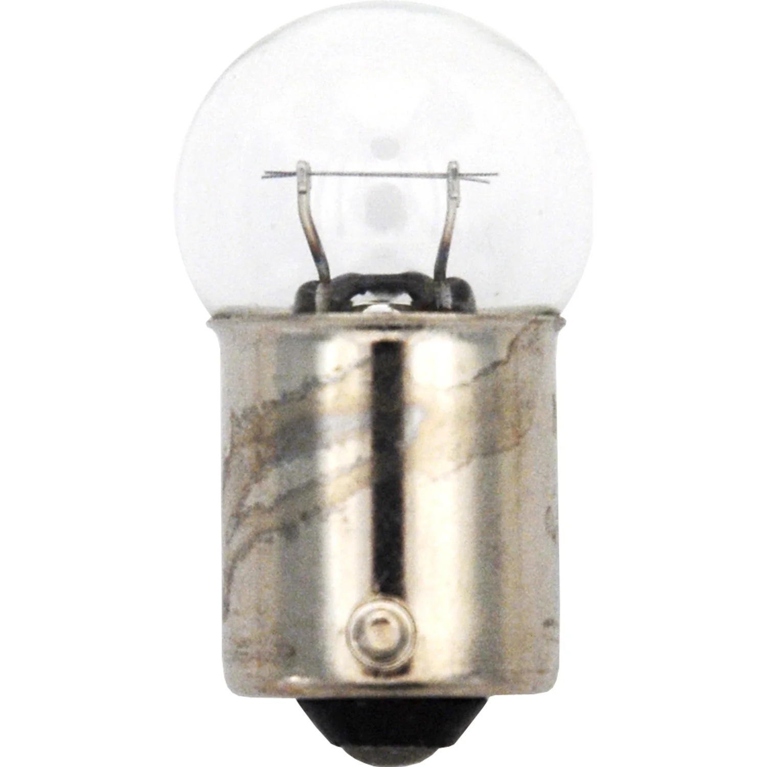 10-PK SYLVANIA 5008 Standard Automotive Light Bulb - Image 5