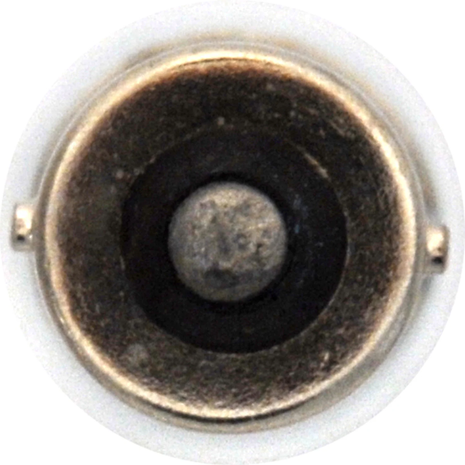10-PK SYLVANIA 5008 Standard Automotive Light Bulb - Image 7