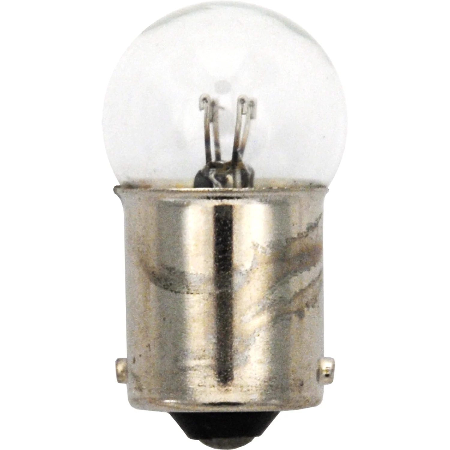 10-PK SYLVANIA 631 Standard Automotive Light Bulb - Image 3