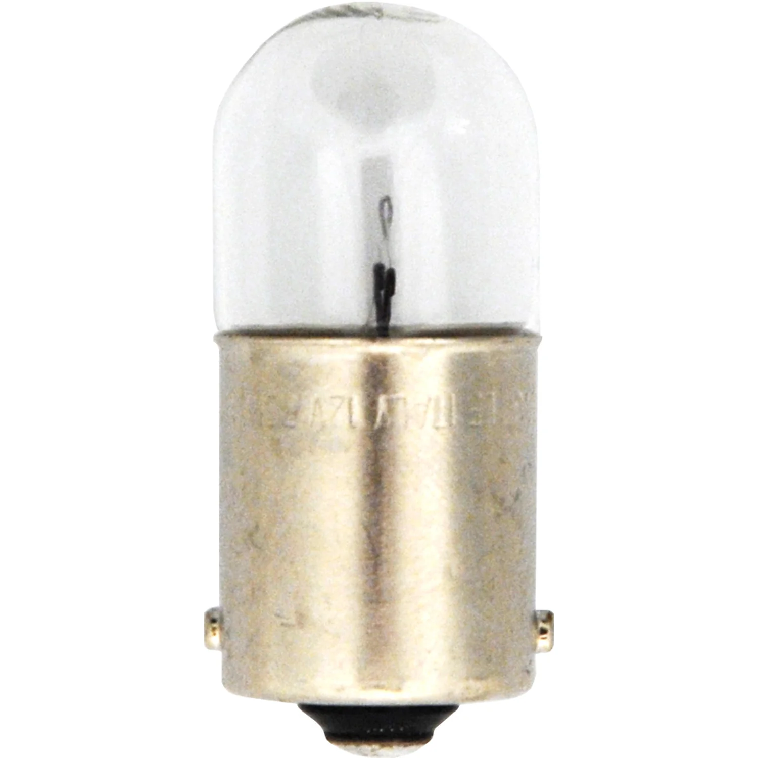 10-PK SYLVANIA 89 Standard Automotive Light Bulb - Image 6