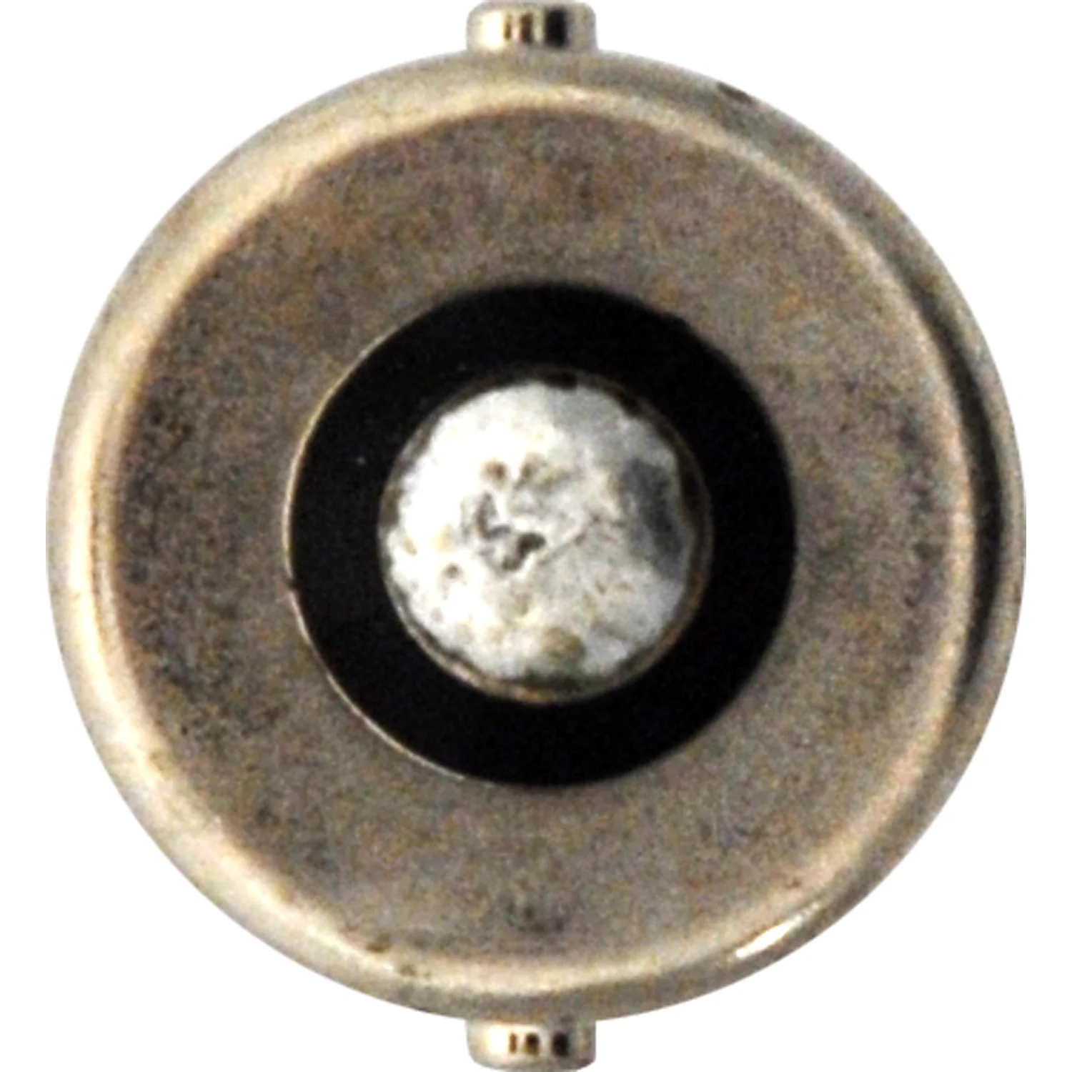 10-PK SYLVANIA 89 Standard Automotive Light Bulb - Image 7