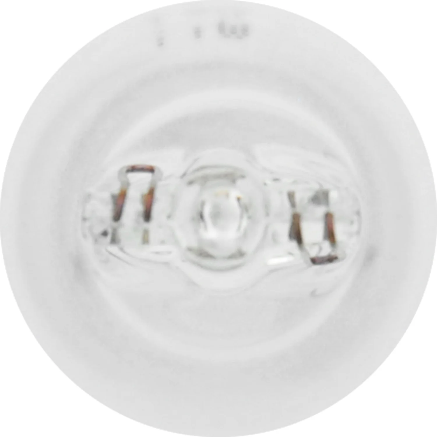 10-PK SYLVANIA 921 W16W Long Life Automotive Light Bulb - Image 4