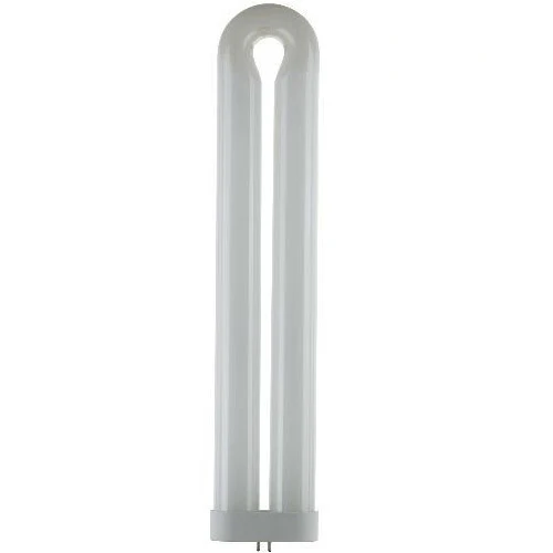 10Pk - SUNLITE Compact Fluorescent 50 Watts FUL T10 Bug Light
