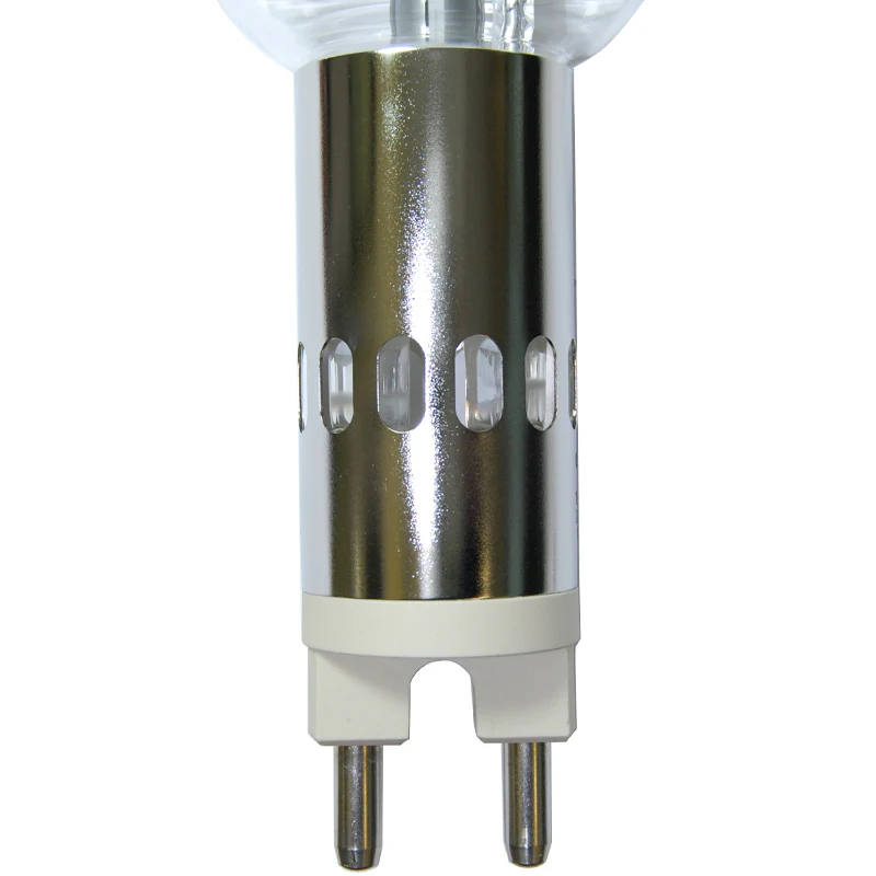 12000W HID GX38 base Replacement Bulb for 54113 HMI 12000 W/SE XS Lamp - Image 3