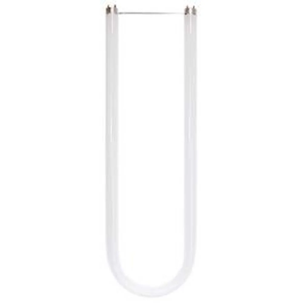 SUNLITE 32w FB32 T8 U-Bend Tube G13 Miniature Bi-Pin Base 6500k Light bulb