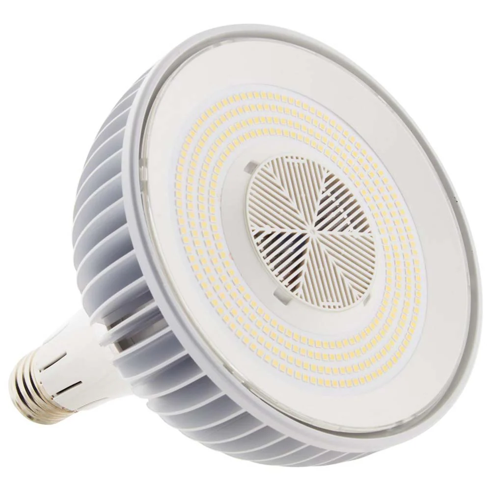 152W LED HID Replacement 5000K EX39 Ballast Bypass 120-277v - 1000W equiv