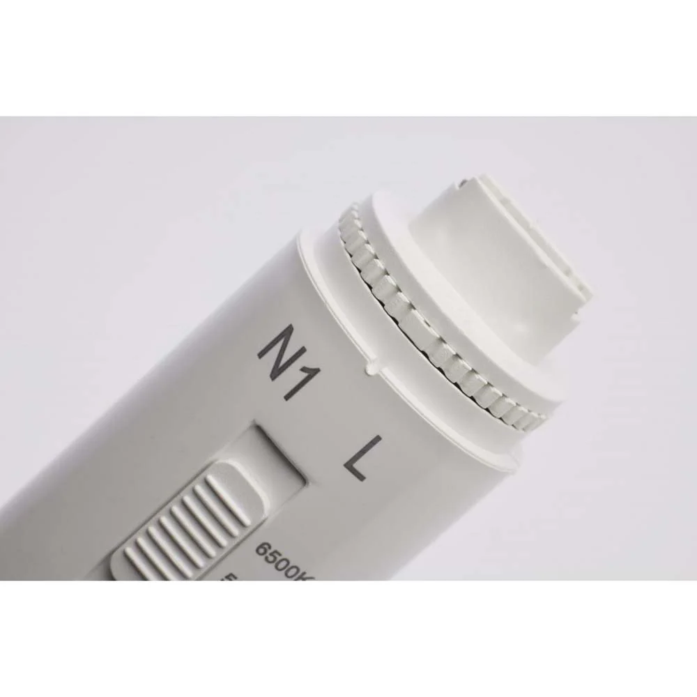 15W T8 LED CCT Selectable Type B Ballast Bypass 120-277v LED Tube - Image 4