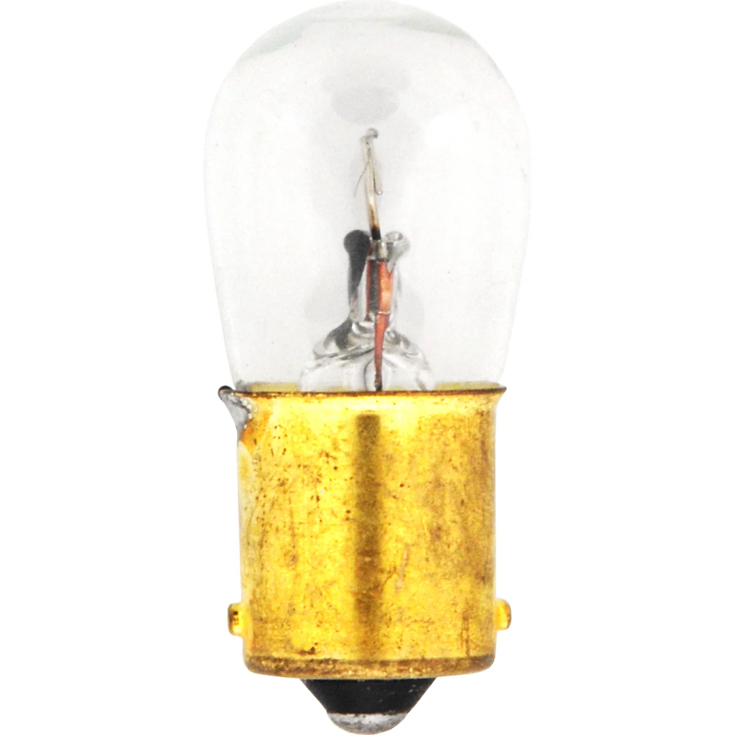 2-PK SYLVANIA 1003 Standard Automotive Light Bulb - Image 3