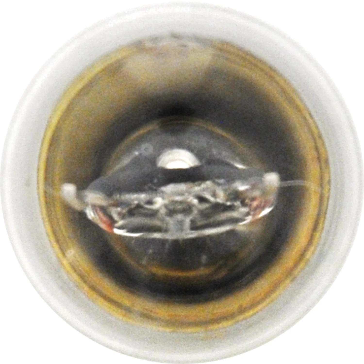 2-PK SYLVANIA 1003 Standard Automotive Light Bulb - Image 4