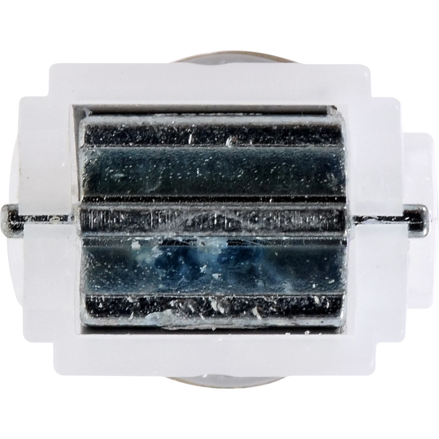 2-PK SYLVANIA 1141 White LED Automotive Bulb - Image 5