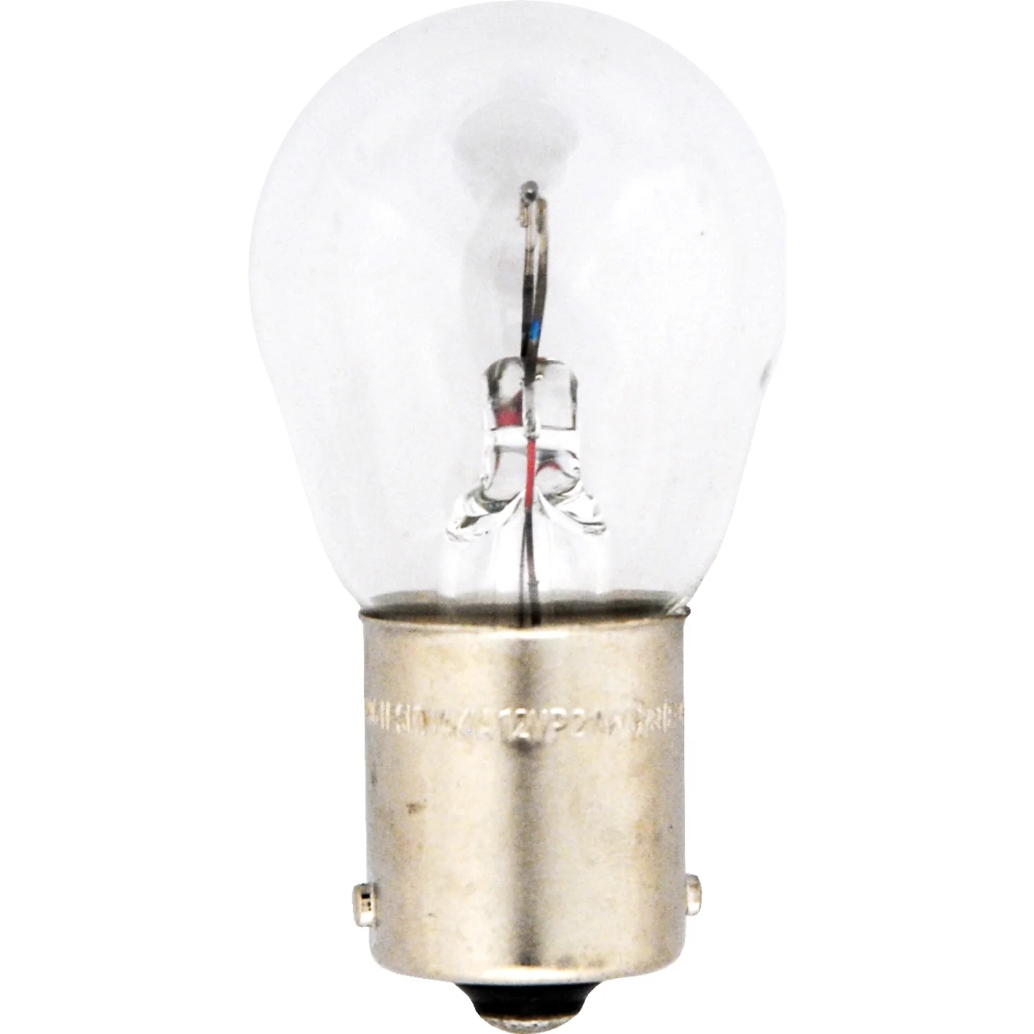 2-PK SYLVANIA 1156 Long Life Automotive Light Bulb - Image 6