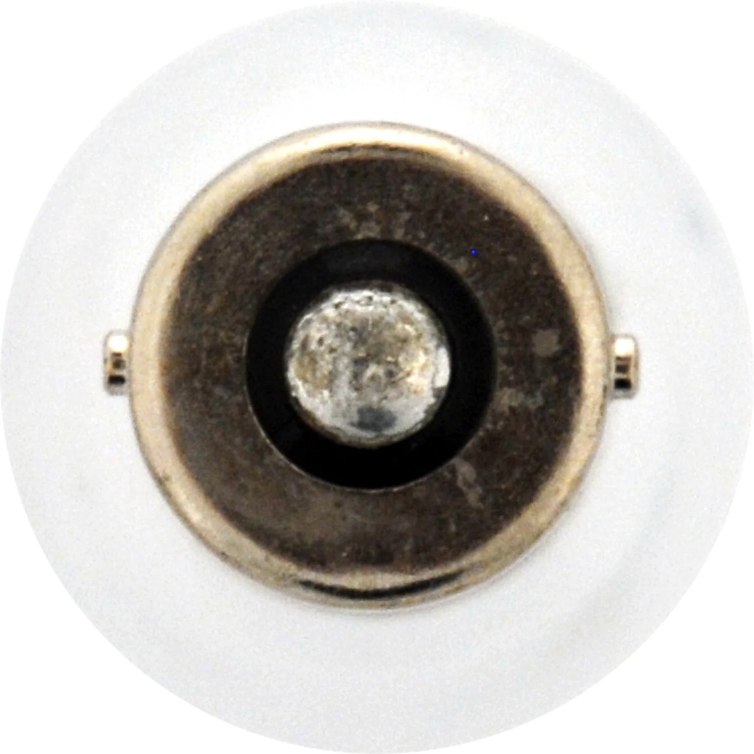 2-PK SYLVANIA 1156 Long Life Automotive Light Bulb - Image 7