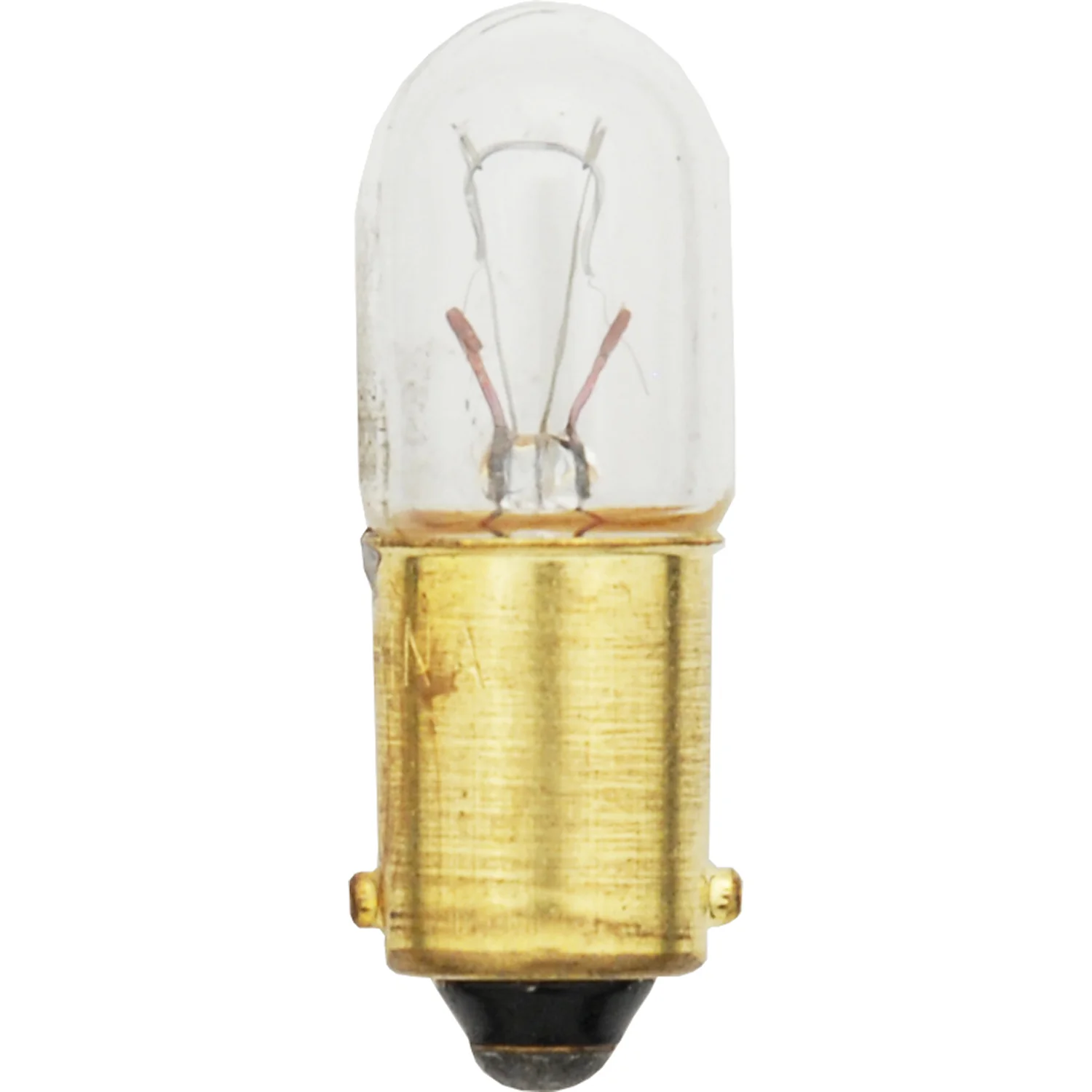 2-PK SYLVANIA 1893 Standard Automotive Light Bulb - Image 5