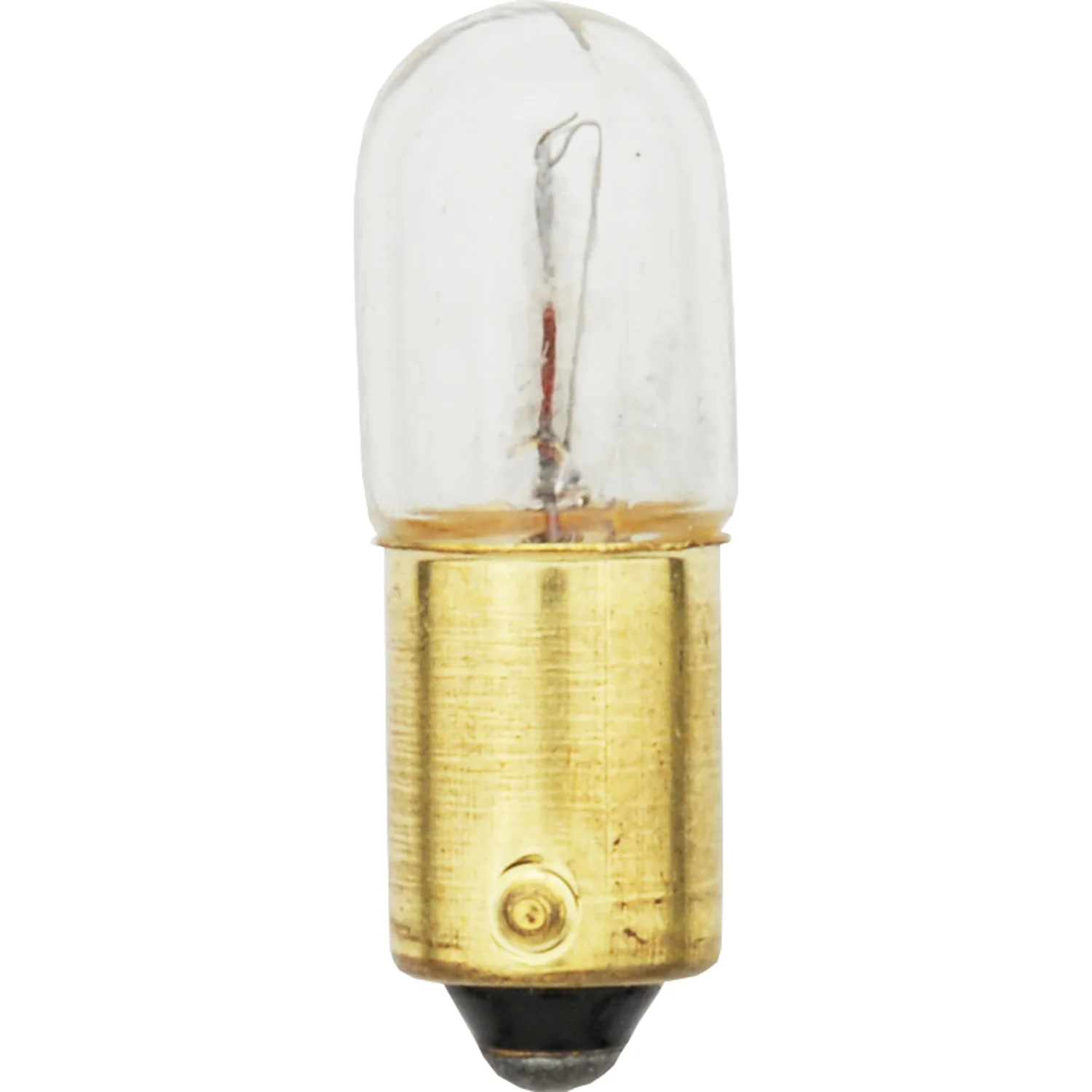 2-PK SYLVANIA 1893 Standard Automotive Light Bulb - Image 6
