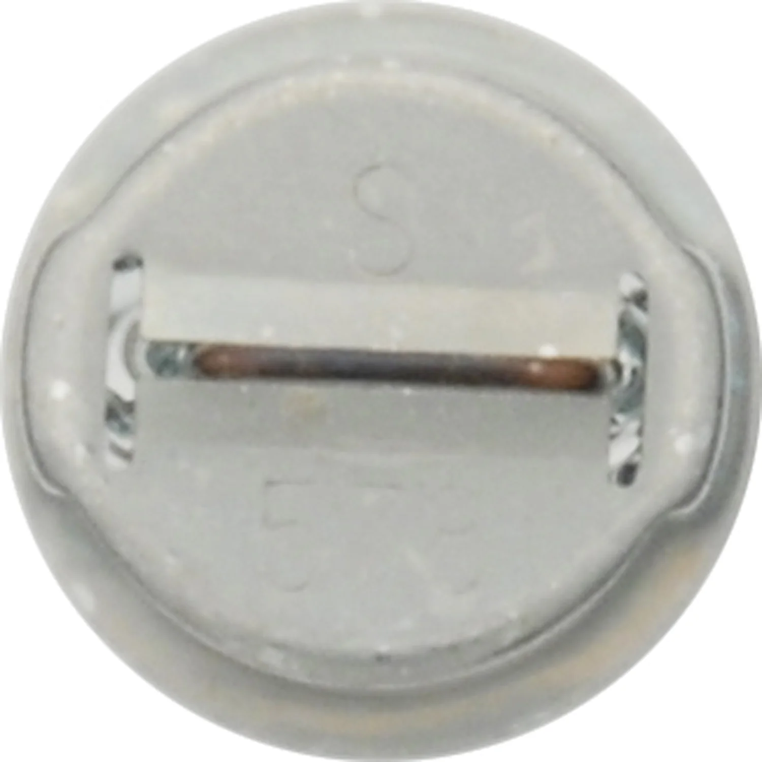 2-PK SYLVANIA 211-2 Standard Automotive Light Bulb - Image 4