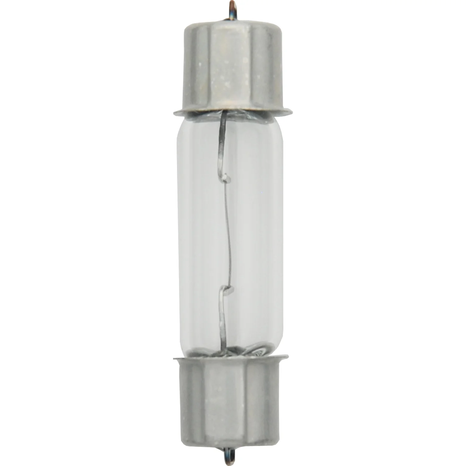 2-PK SYLVANIA 212-2 Standard Automotive Light Bulb - Image 6