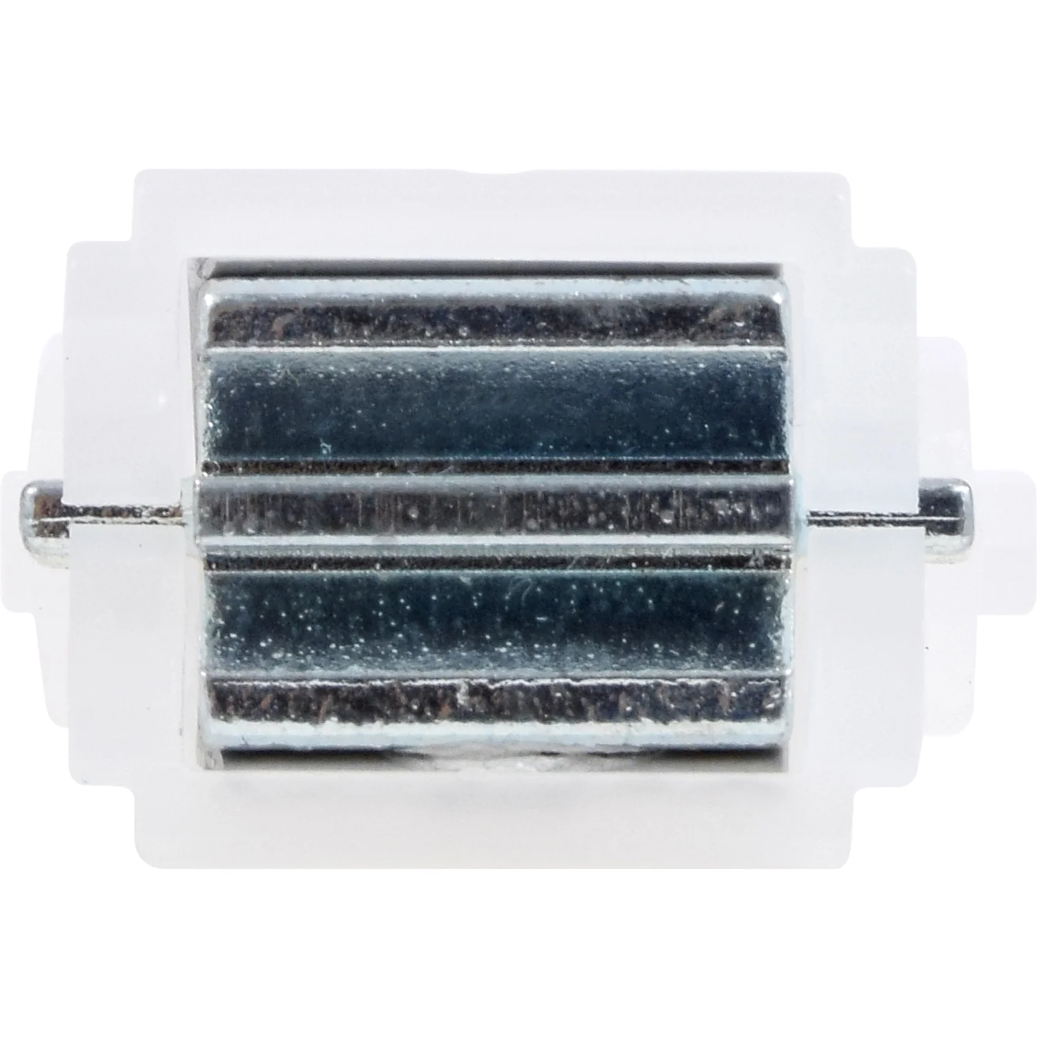 2-PK SYLVANIA 3047 White LED Automotive Bulb - Image 6