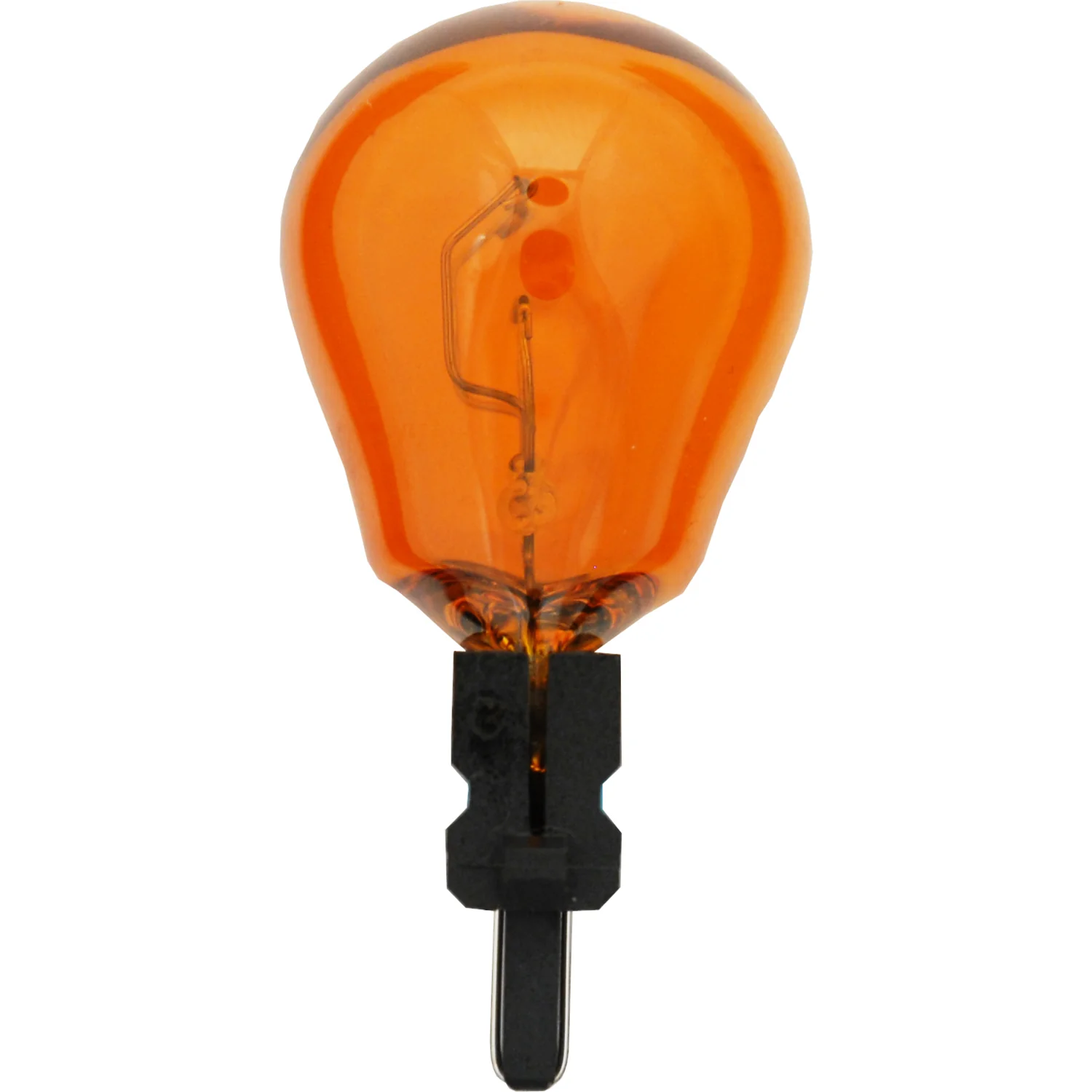 2-PK SYLVANIA 3057A Miniature Incandescent Long Life Bulb - Image 6