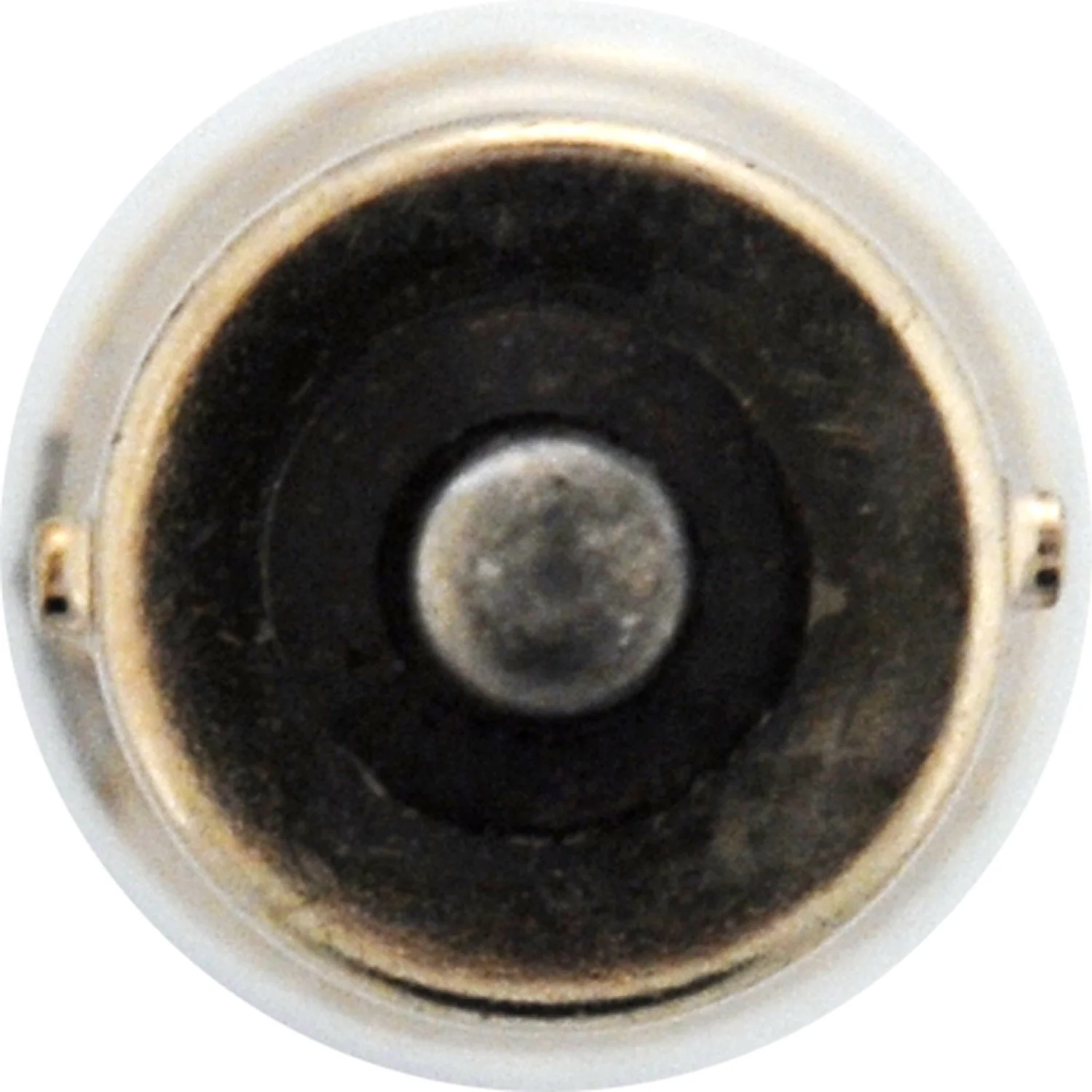 2-PK SYLVANIA 3497 Standard Automotive Light Bulb - Image 7