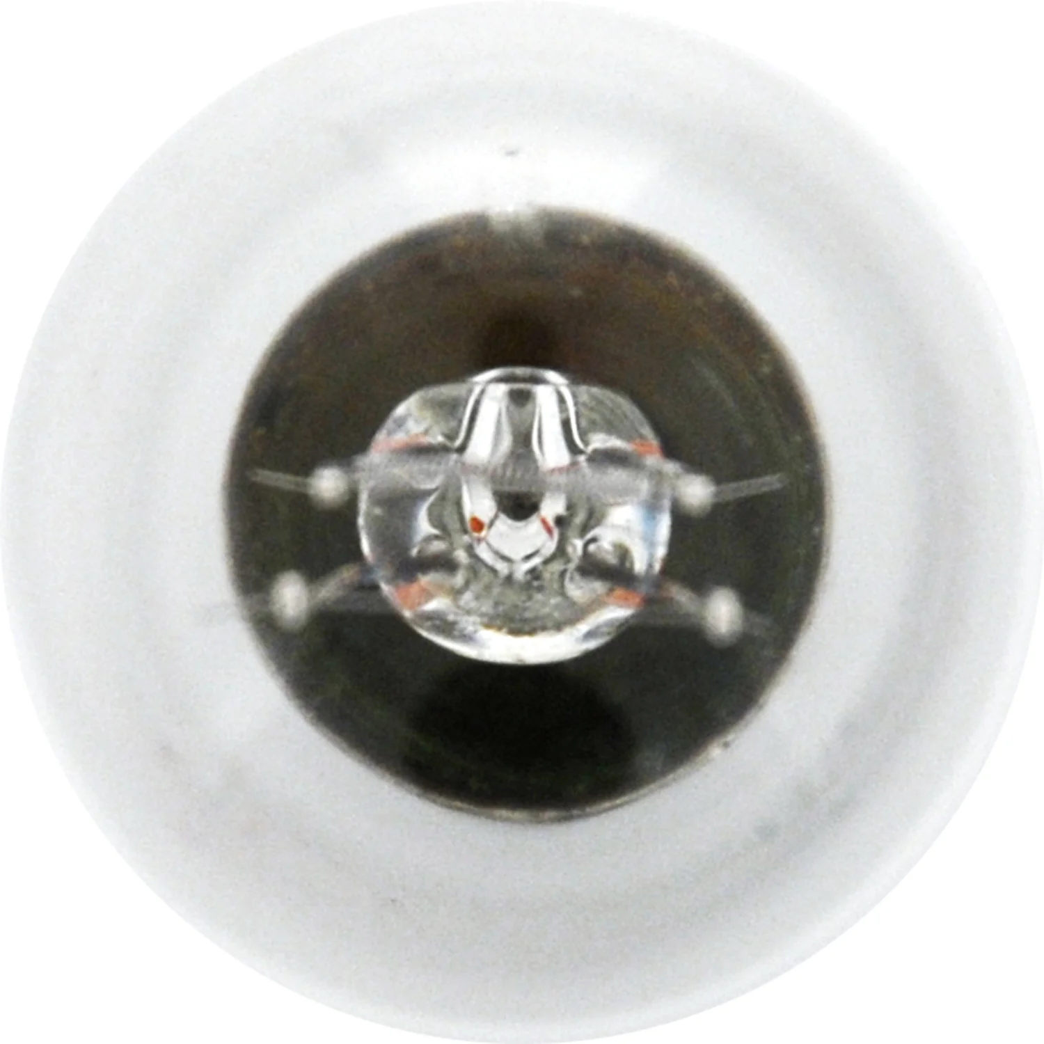 2-PK SYLVANIA 1157 Long Life Automotive Light Bulb - Image 4