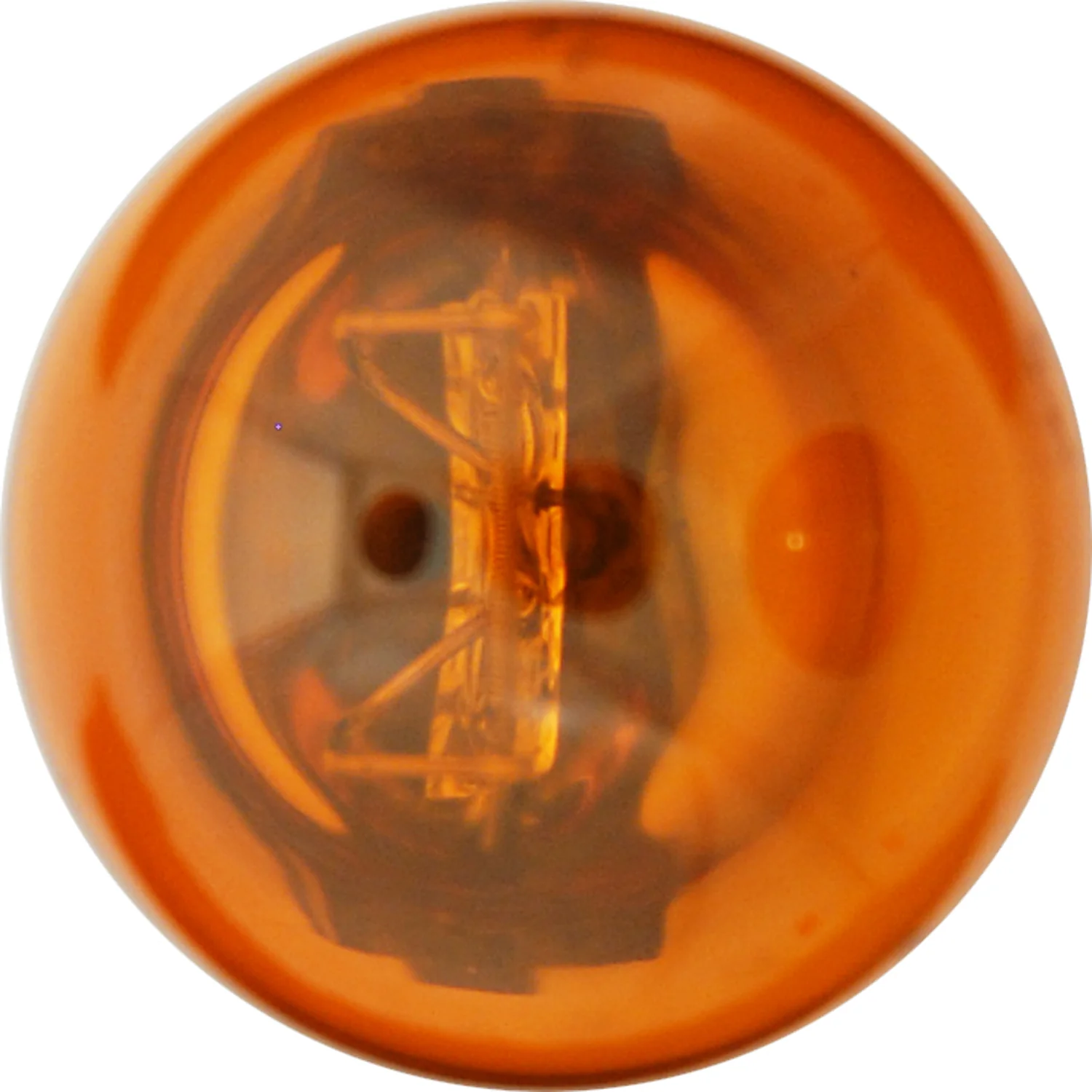 2-PK SYLVANIA 3757A Long Life Automotive Light Bulb - Image 4