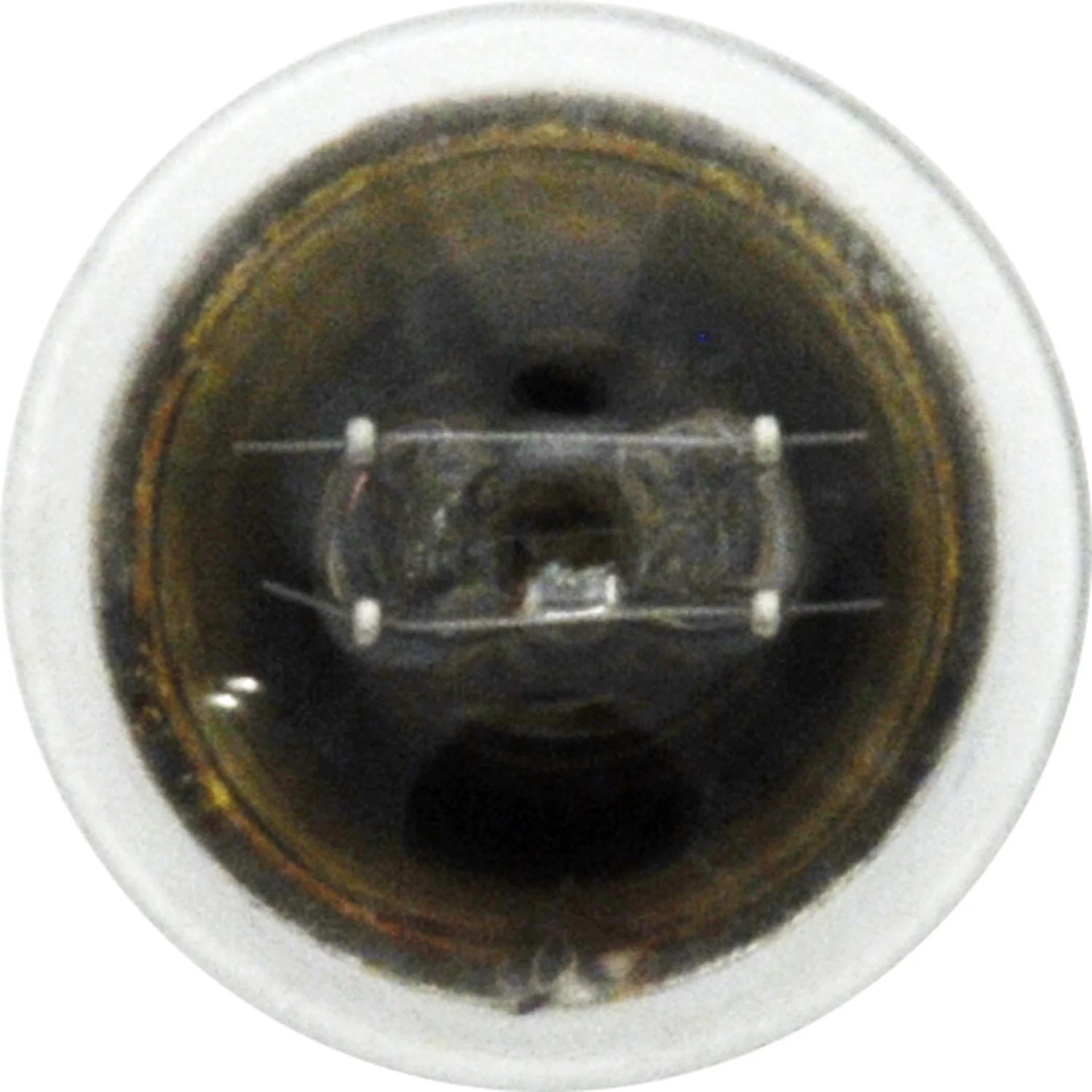 2-PK SYLVANIA 5008 Standard Automotive Light Bulb - Image 4