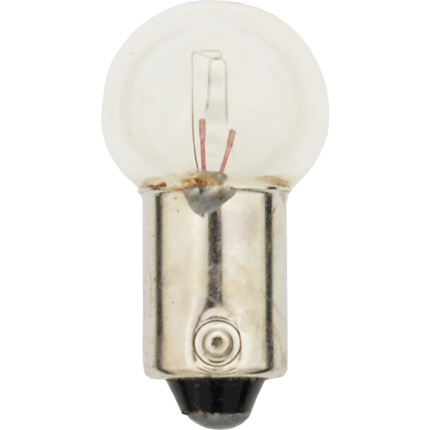 2-PK SYLVANIA 57 Standard Automotive Light Bulb - Image 6