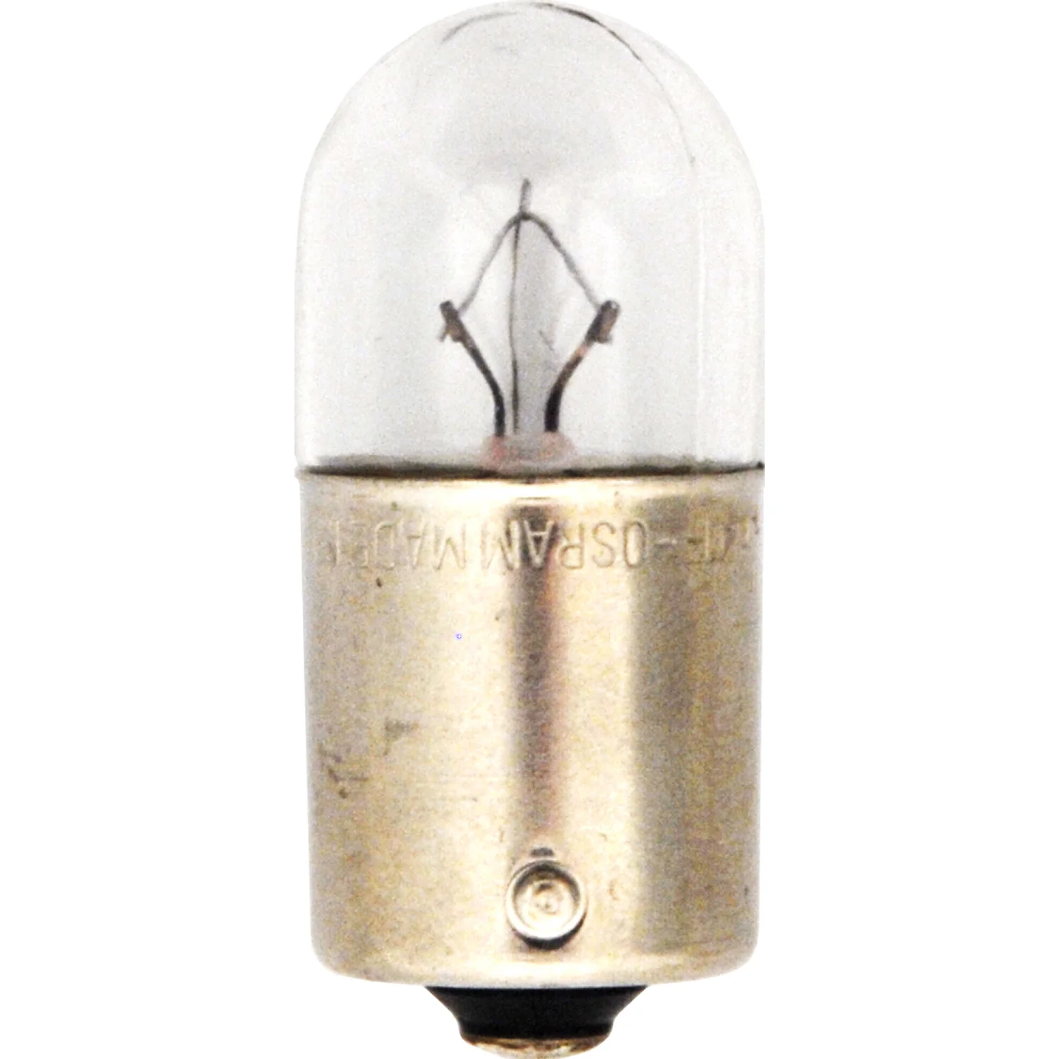 2-PK SYLVANIA 67 Standard Automotive Light Bulb - Image 5