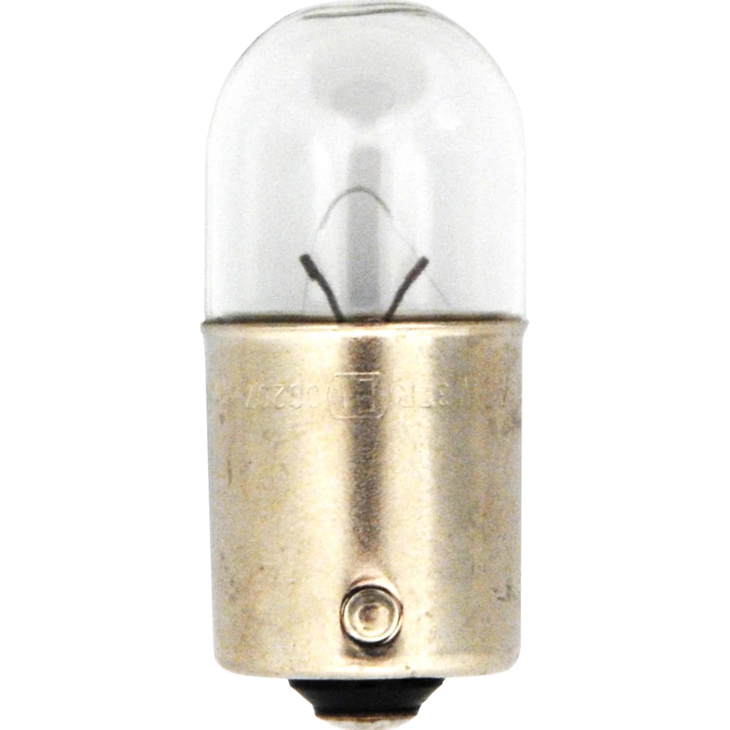 2-PK SYLVANIA 89 Standard Automotive Light Bulb - Image 5