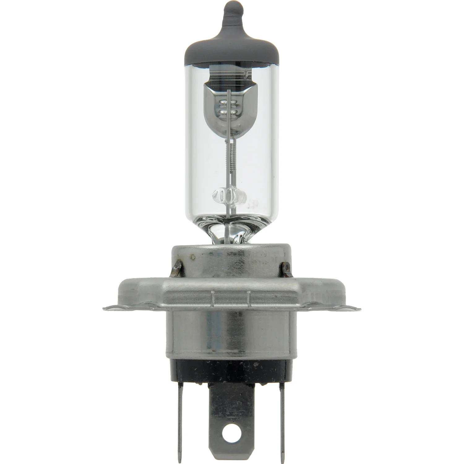2-PK SYLVANIA 9003 (also fits H4) XtraVision Halogen Headlight Bulb - Image 5