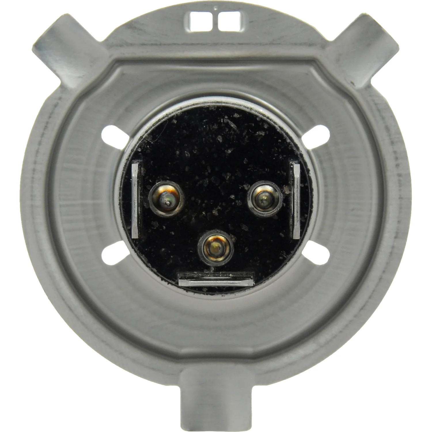 2-PK SYLVANIA 9003 (also fits H4) XtraVision Halogen Headlight Bulb - Image 7