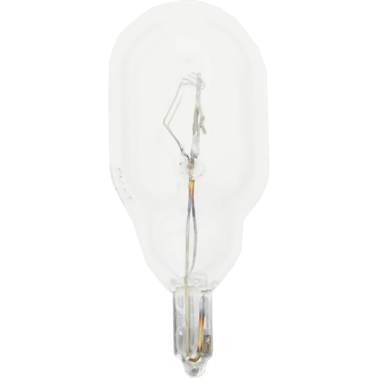 2-PK SYLVANIA 916 Standard Automotive Light Bulb - Image 3