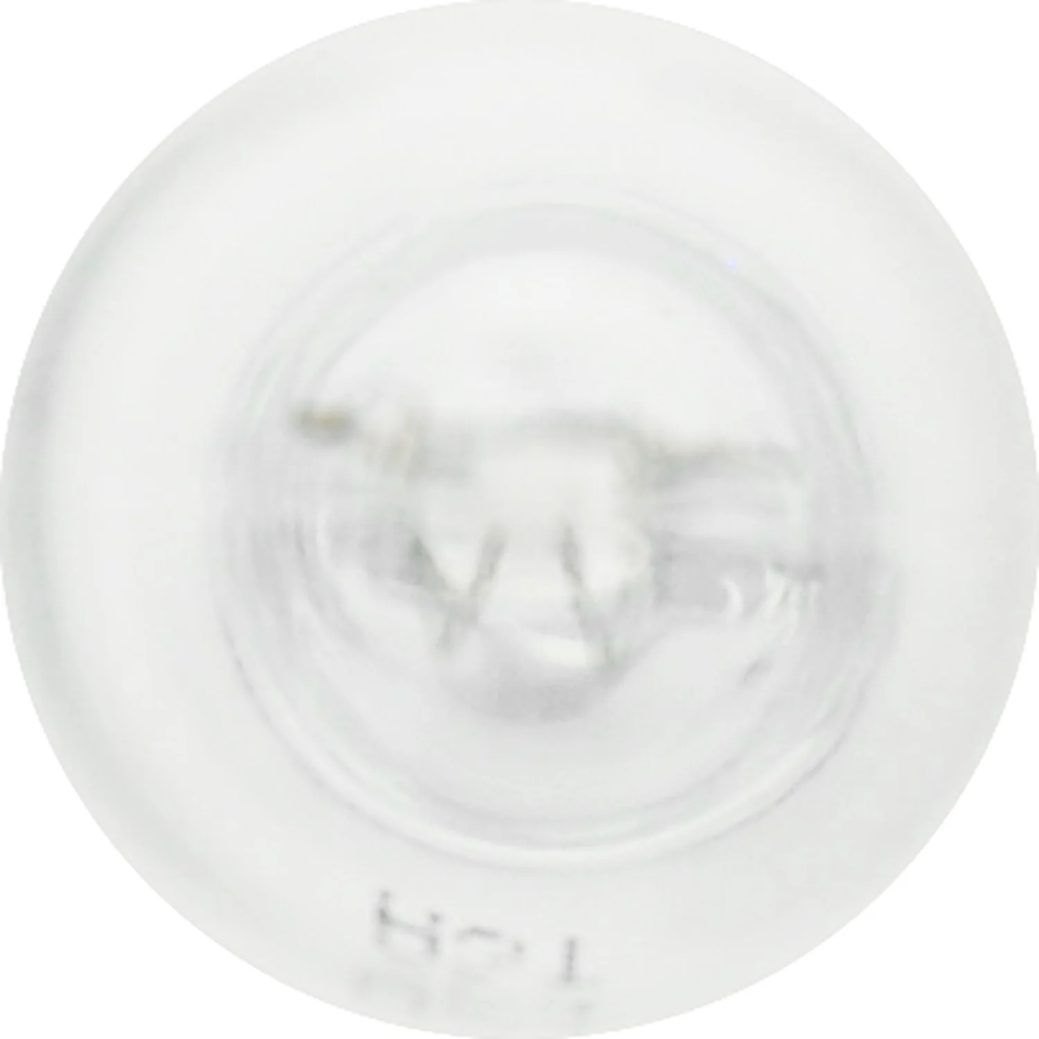 2-PK SYLVANIA 916 Standard Automotive Light Bulb - Image 4
