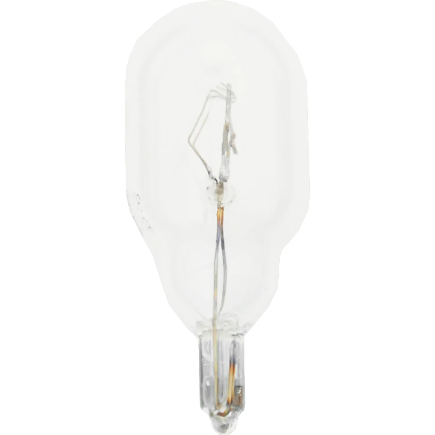 2-PK SYLVANIA 916 Standard Automotive Light Bulb - Image 6