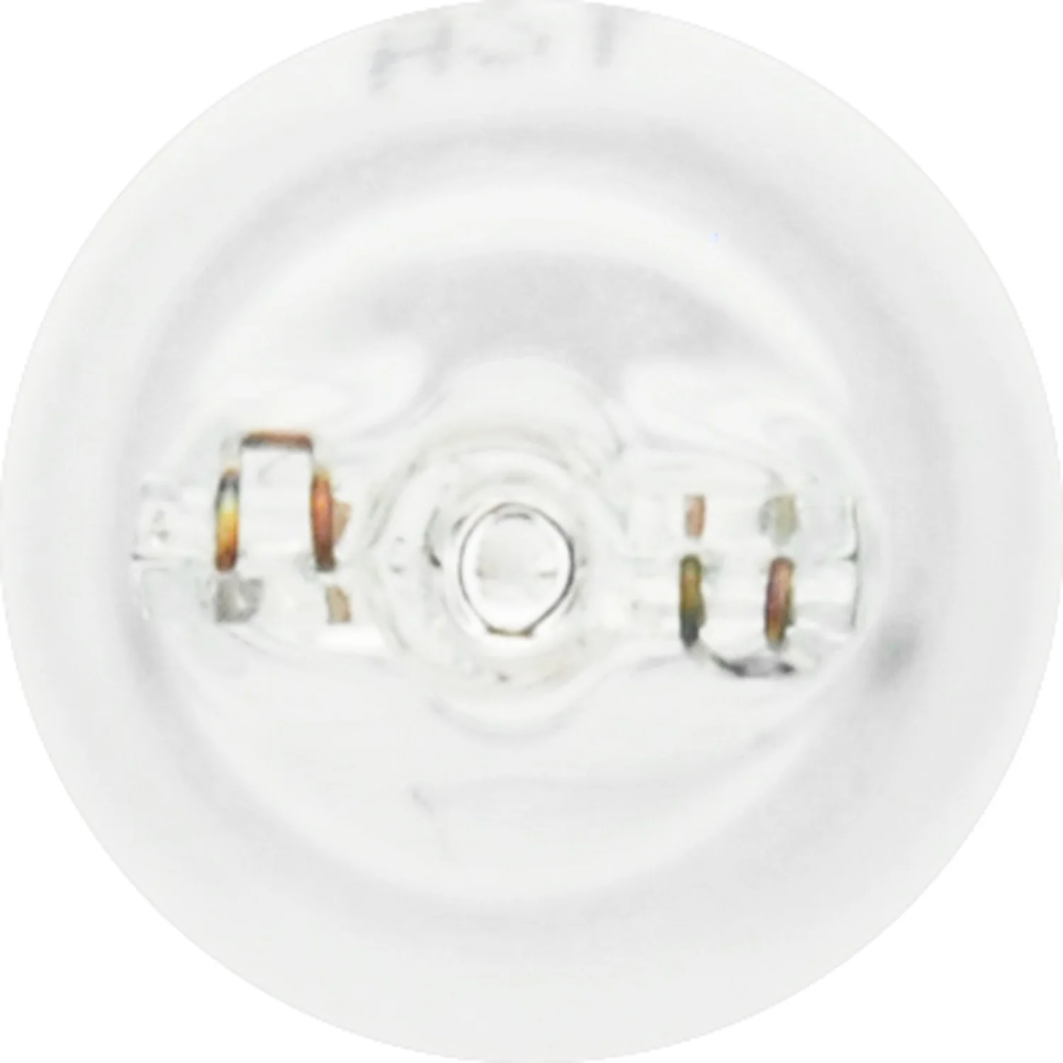2-PK SYLVANIA 916 Standard Automotive Light Bulb - Image 7