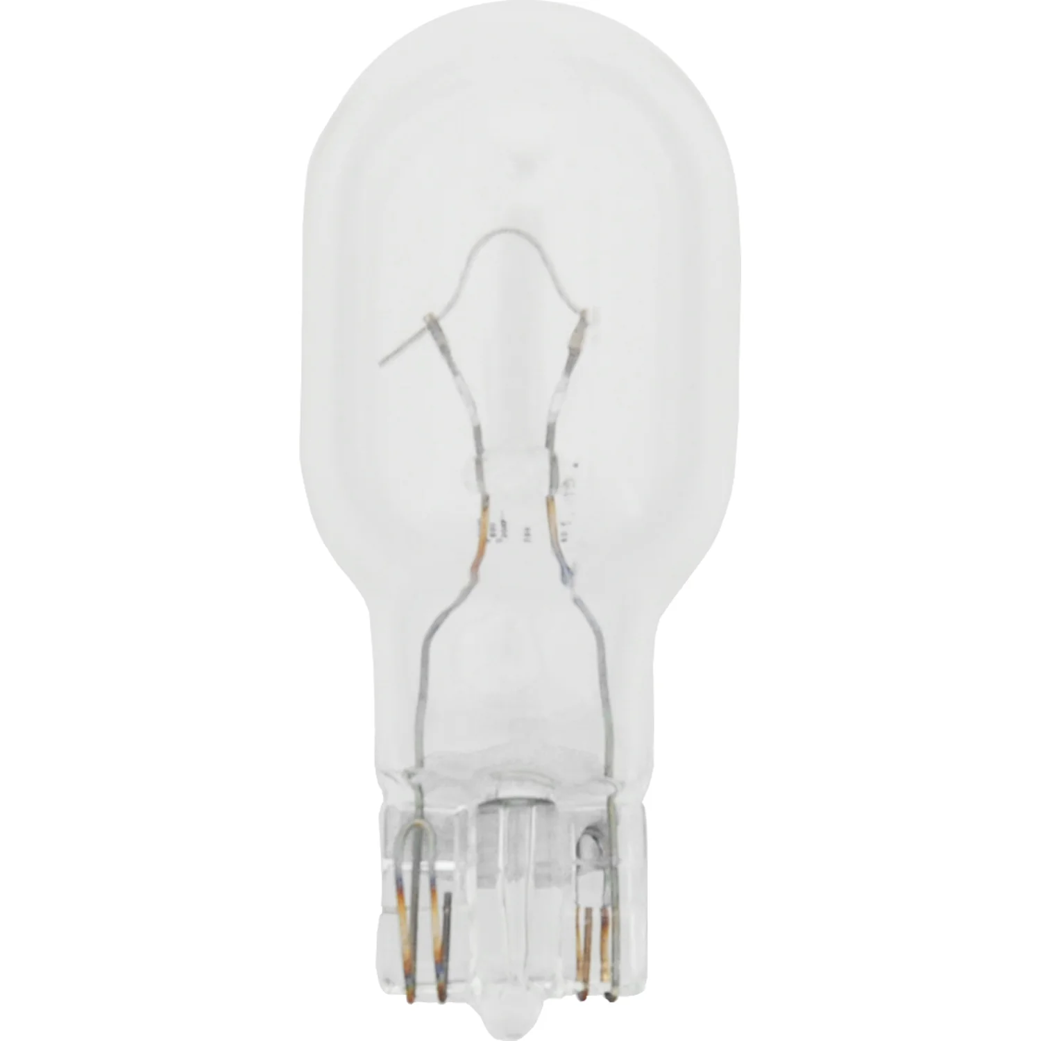 2-PK SYLVANIA 921 Long Life Automotive Light Bulb - Image 2