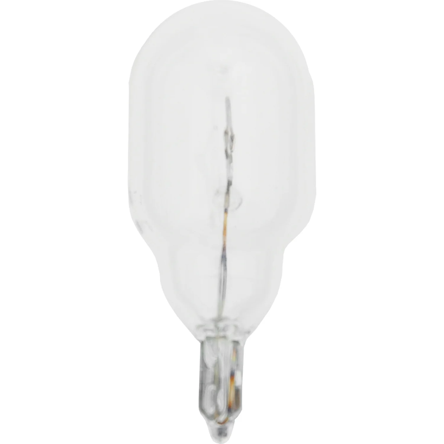 2-PK SYLVANIA 921 Long Life Automotive Light Bulb - Image 3