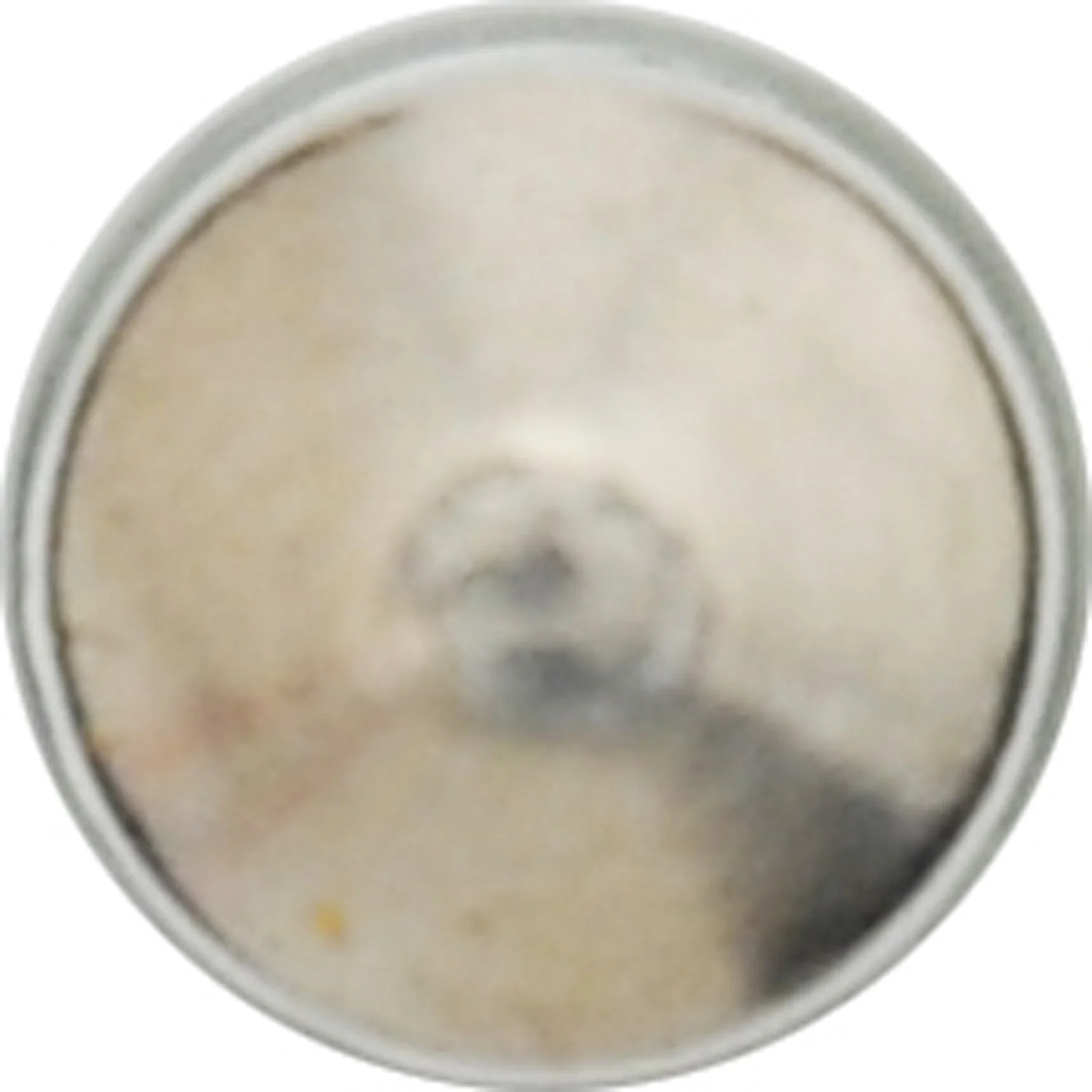 2-PK SYLVANIA DE3022 Standard Automotive Light Bulb - Image 4