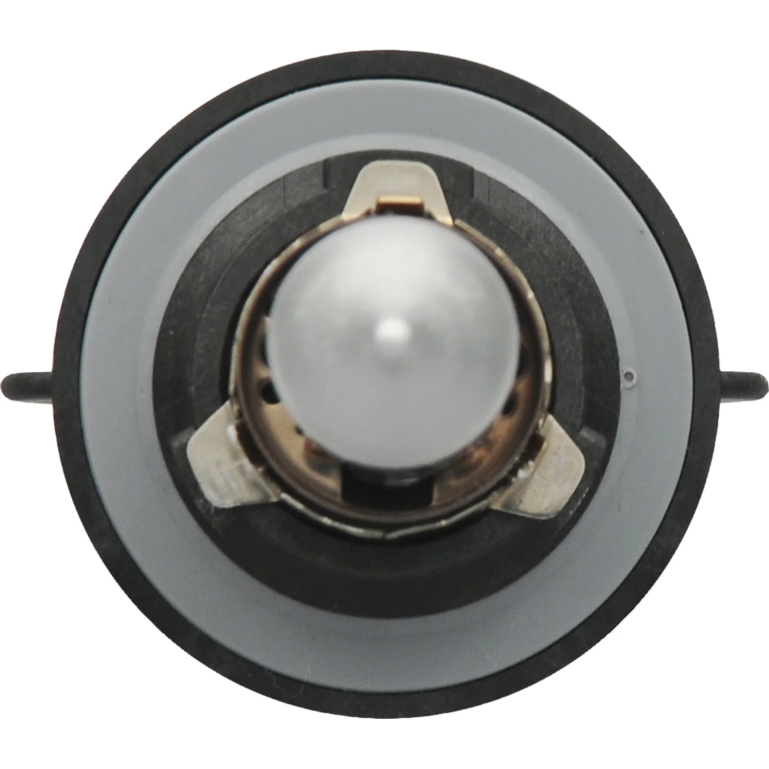 2-PK SYLVANIA H13 SilverStar High Performance Halogen Headlight Bulb - Image 4